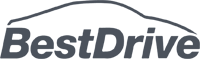 BestDrive