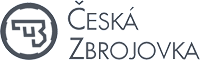 Česká zbrojovka